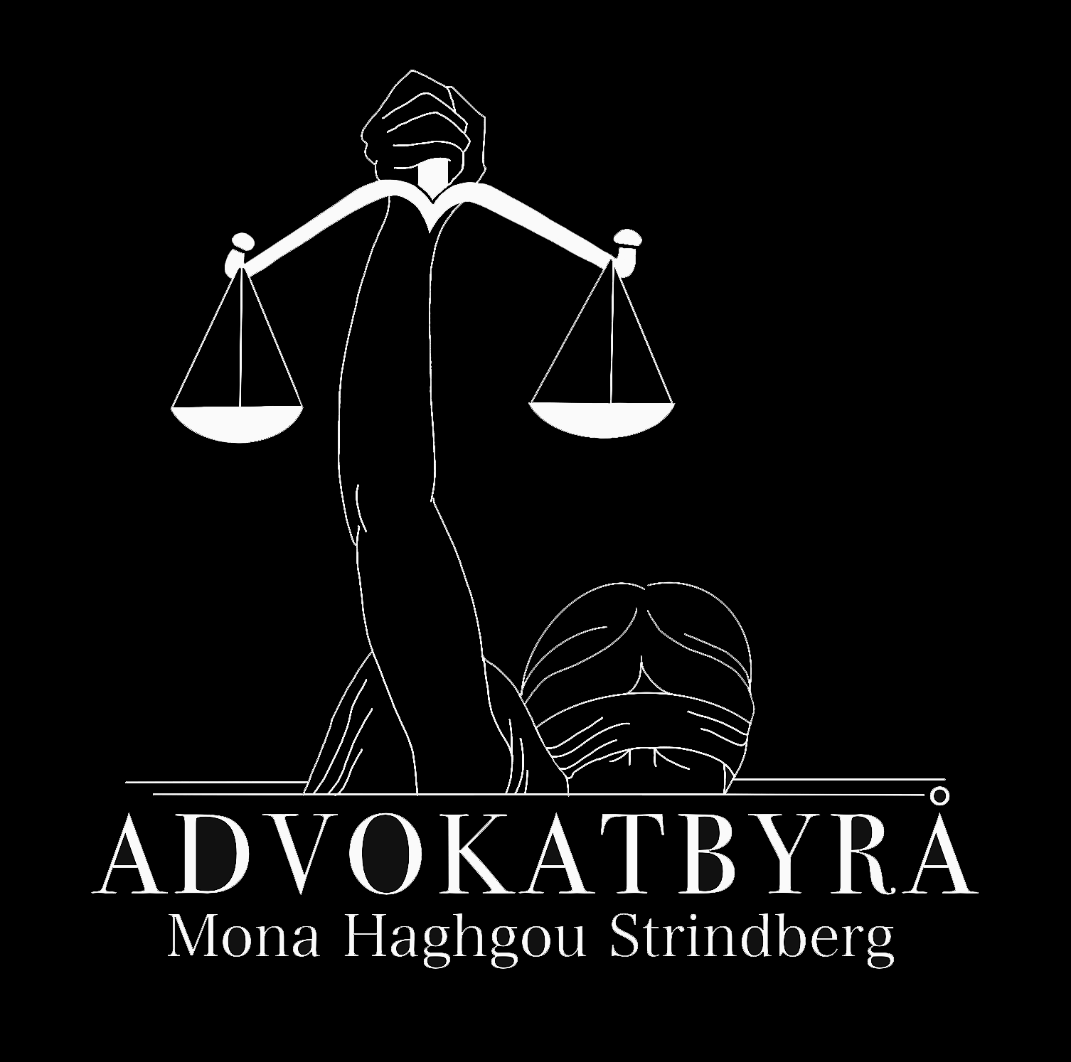 Logotypbild
